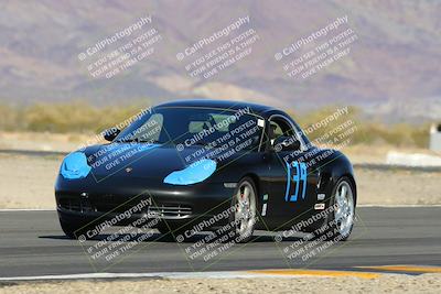 media/Jan-28-2023-PCA San Diego (Sat) [[9b4a3c2ede]]/Yellow Group/Session 3 (Turn 14)/